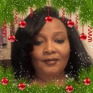 Meet your Posher, Genetta